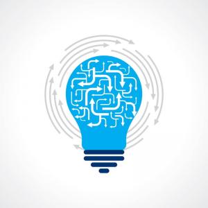technologie source de rupture