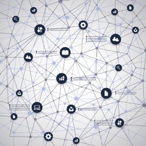 gouverner par la data