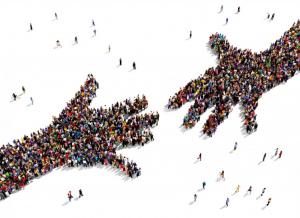 Collectif