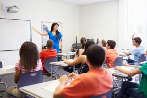 Ecole