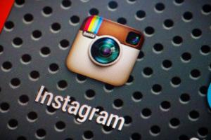 Instagram