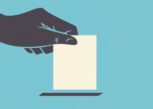 electeurs FN Droite