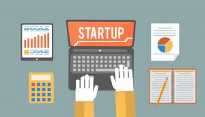 entreprenariat