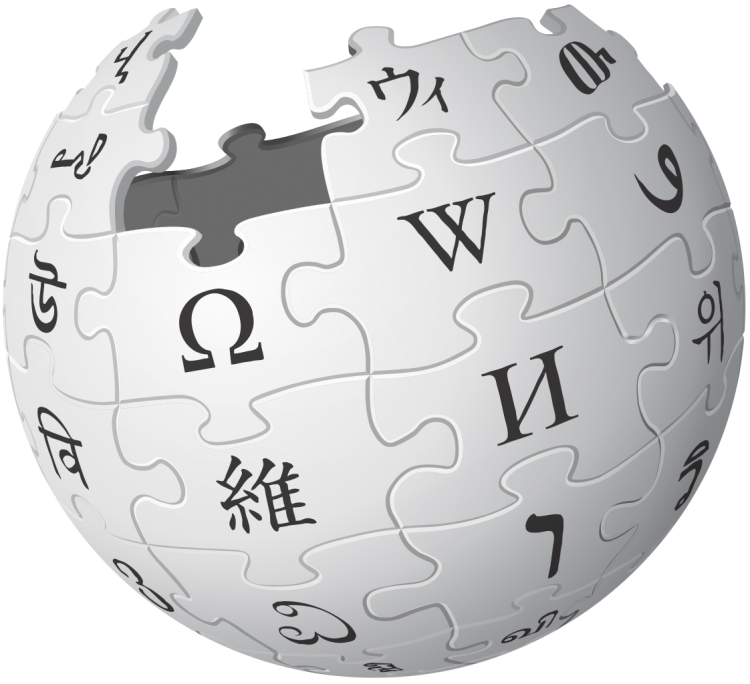 Le modèle Wikipédia est-il viable