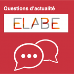 Question_d'actualite_Elabe