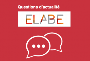 Question_d'actualite_Elabe