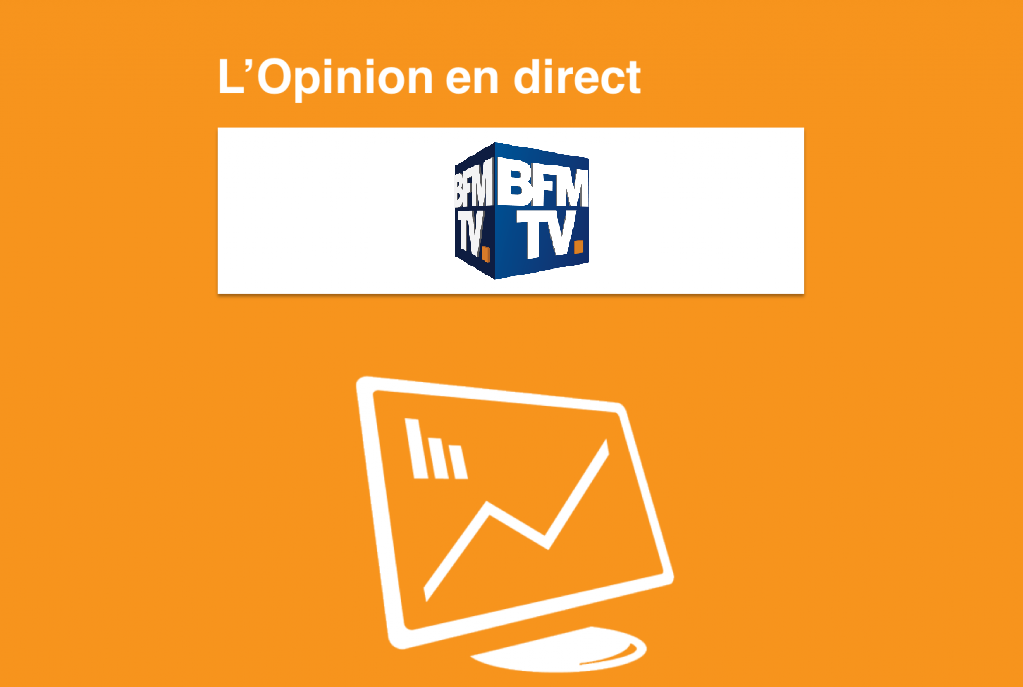 Le duel Hollande - Valls