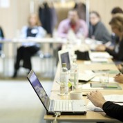 Le vote des cadres en question Le vote des cadres en question