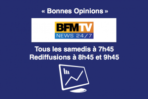 bonnes_opinions_image