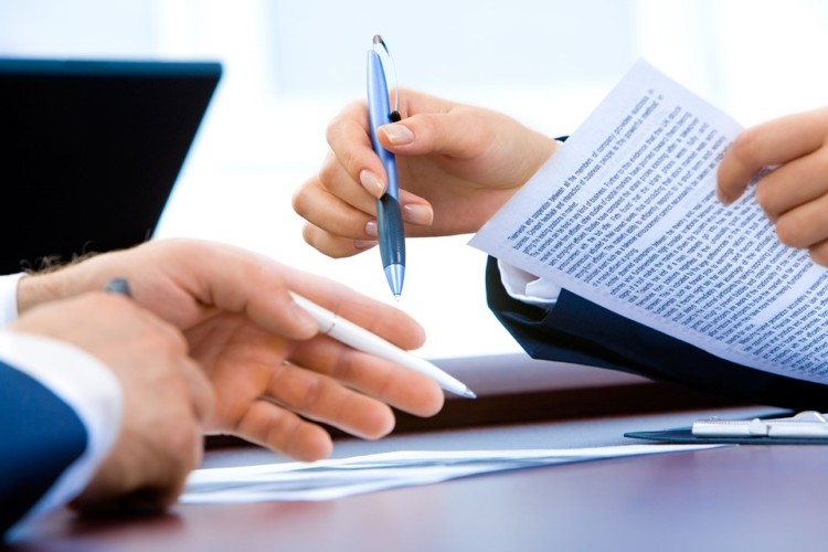 Les chefs d'entreprise et la formation professionnelle Les chefs d'entreprise et la formation professionnelle