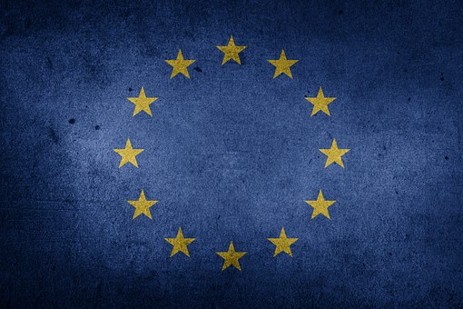Une Europe ?