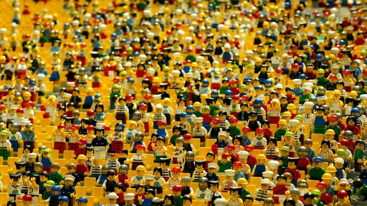 Inégalités renforcées Inégalités renforcées