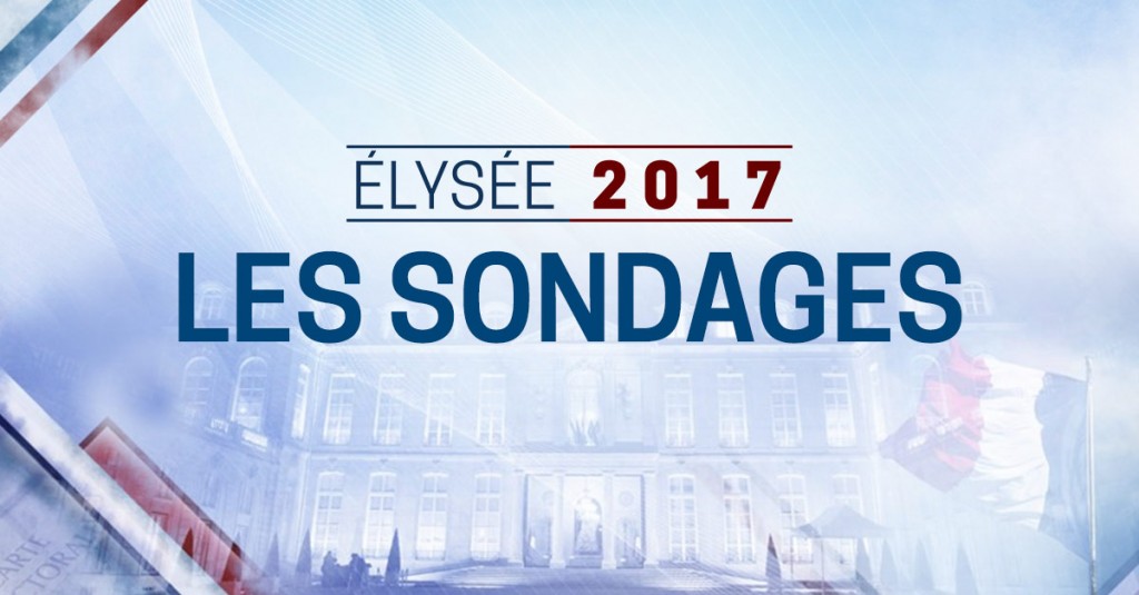 Qui a été le plus convaincant?