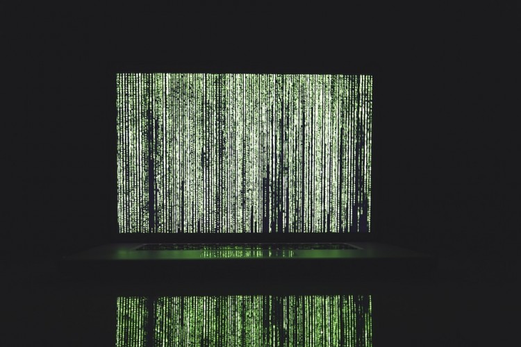 Comment enquêter sur les algorithmes ? Comment enquêter sur les algorithmes ?
