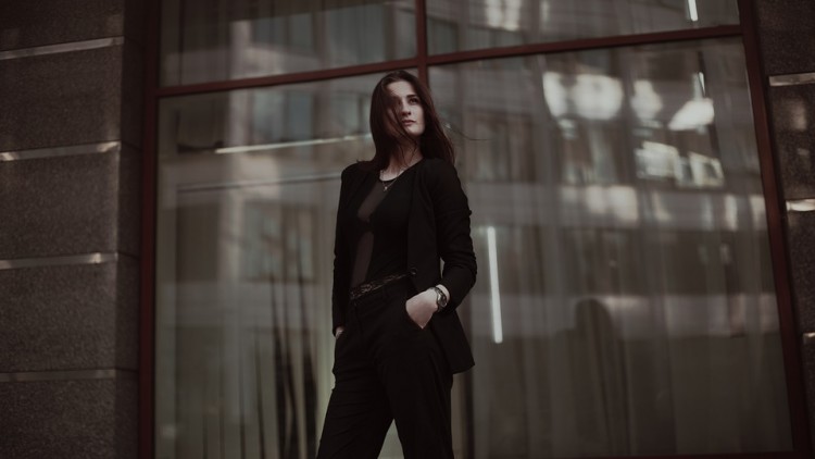 Où en est le leadership féminin ? Où en est le leadership féminin ?
