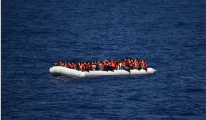 Les conséquences d’une mauvaise politique de gestion des flux migratoires Les conséquences d’une mauvaise politique de gestion des flux migratoires