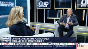 Bernard_Sananes-invite_BFMBusiness-140917