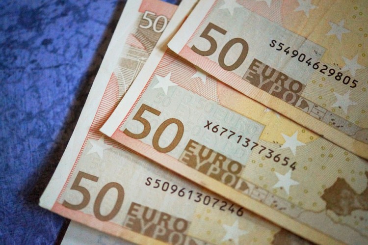 Les Français et le pouvoir d'achat Les Français et le pouvoir d'achat