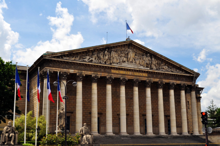 Quelle opposition face au gouvernement ? Quelle opposition face au gouvernement ?