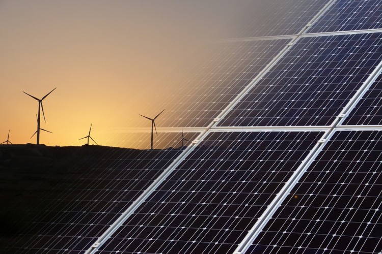 Energies : Les Français face à la transition énergétique Energies : Les Français face à la transition énergétique