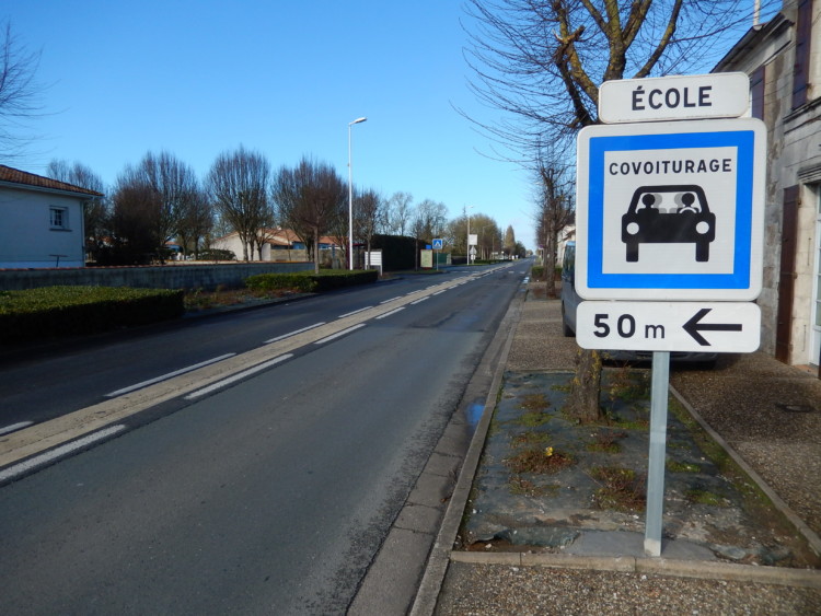 Economie collaborative : des usages qui se développent dans le quotidien des Français Economie collaborative : des usages qui se développent dans le quotidien des Français