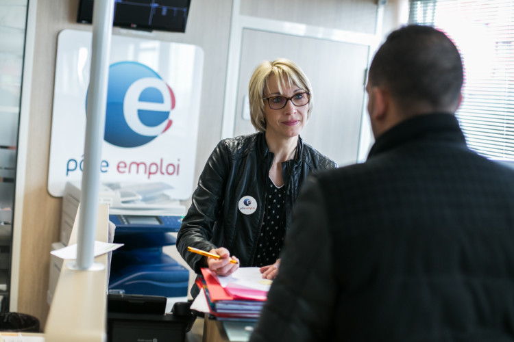 Les Français et la réforme de l'assurance chômage Les Français et la réforme de l'assurance chômage