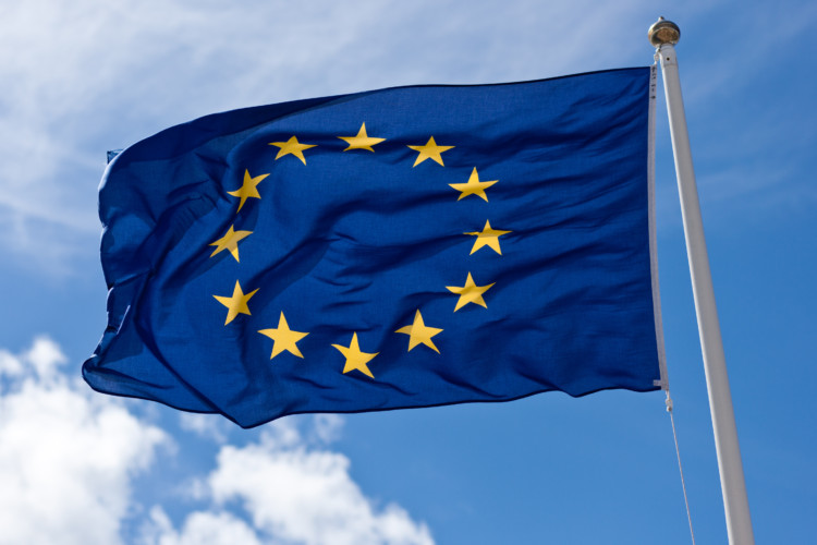Européennes : les listes RN (23.5%) et LREM/MoDem (23%) au coude-à-coude Européennes : les listes RN (23.5%) et LREM/MoDem (23%) au coude-à-coude