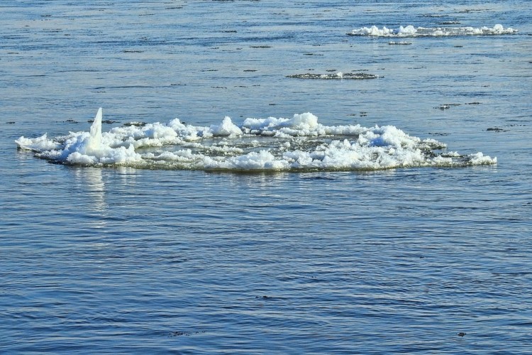 Réchauffement climatique : transition écologique et pouvoir d'achat, objectifs conciliables pour un Français sur deux Réchauffement climatique : transition écologique et pouvoir d'achat, objectifs conciliables pour un Français sur deux