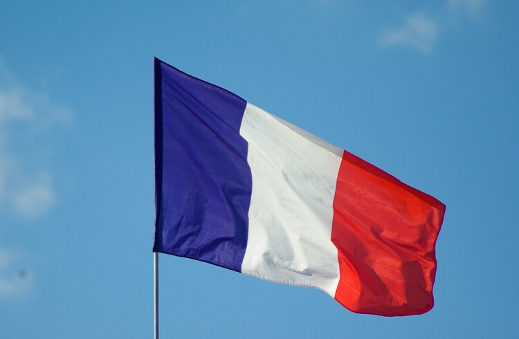 Les Français, les Jeux Olympiques 2024 et la situation politique française