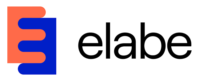 elabe_logo 1