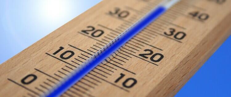 thermometer-3579034_1280