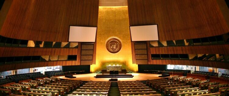 UN_General_Assembly_hall