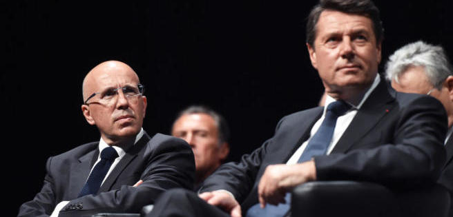 17261900866_5c3b55a5a0_o-e1553773677103-656x315