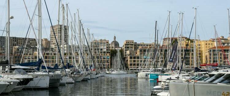 Les élections municipales 2026 à Marseille pexels-rogerg34-1574692372-34415769