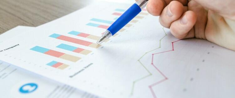 pexels-goumbik-590022