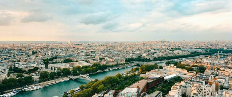 Municipales 2026 1er tour – Estimation des résultats à Paris pexels-luke-webb-1336561-2738173 (1)