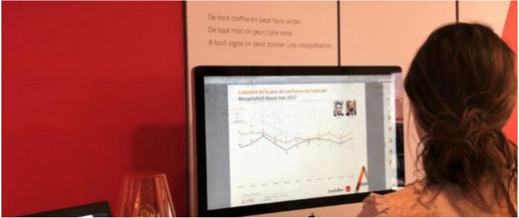 Capture d'écran 2026-04-02 142637