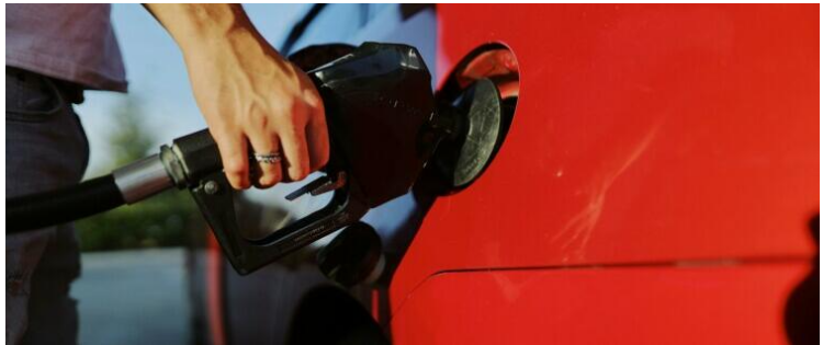 Capture d'écran 2026-04-02 144615